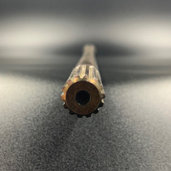 Вал торсионный Yamaha 40-50 (L) (Yamaha)