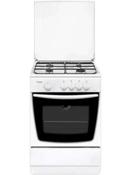 Плита газовая 1200 С7 К8