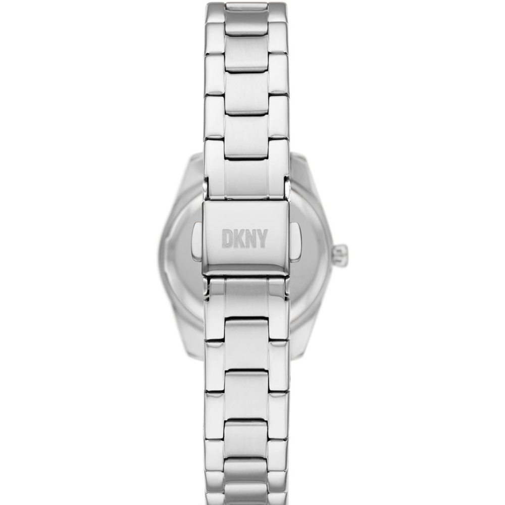 Женские наручные часы DKNY NY6649