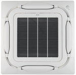 Daikin BYCQ140EW