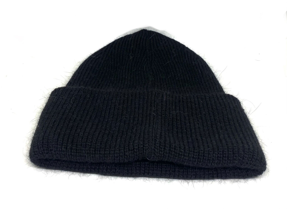 Шапка Ferz Норвегия