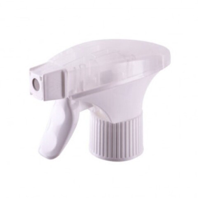 Триггер Himprofline (28/415 – химстойкий)