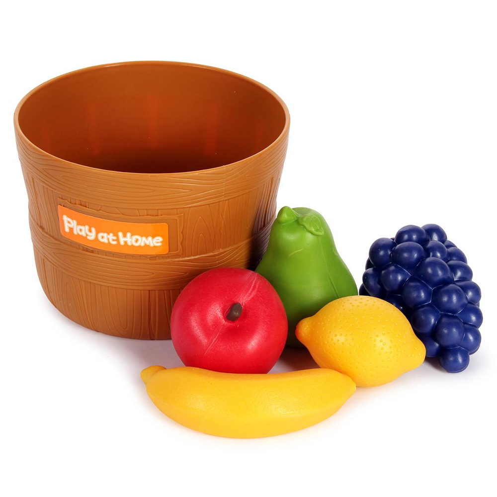 Набор продуктов, коробка YH8032-1