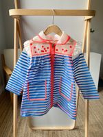 Дождевик Billieblush, 104