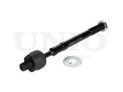 Тяга рулевая UNIO SSP-30092