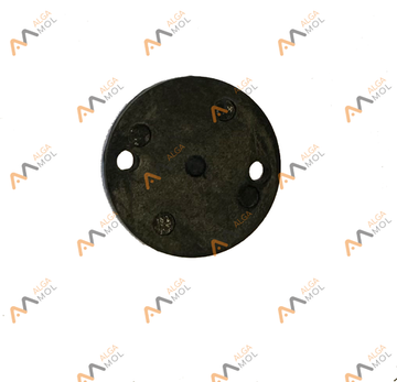 Шайба пластинчатая пульсатора EP100, Китай