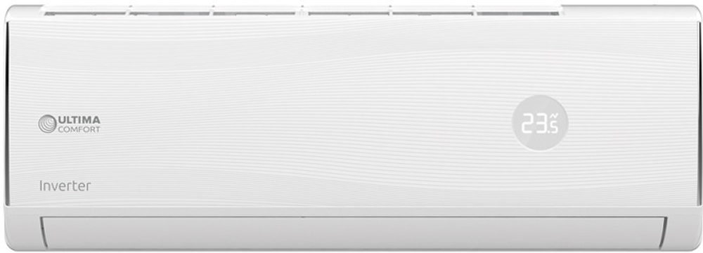 Сплит-система  Ultima Comfort EXD-I09PN