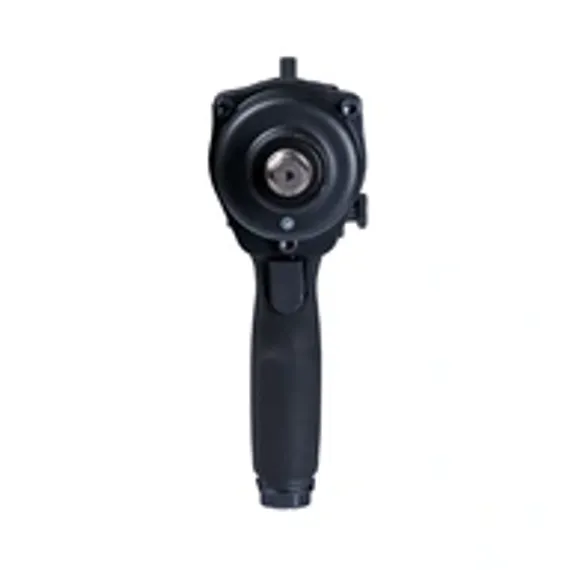 Краскораспылитель Fubag Expert S1000/1.5 HVLP с нижним бачком