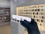 iPhone 13 Mini, 256 ГБ б/у