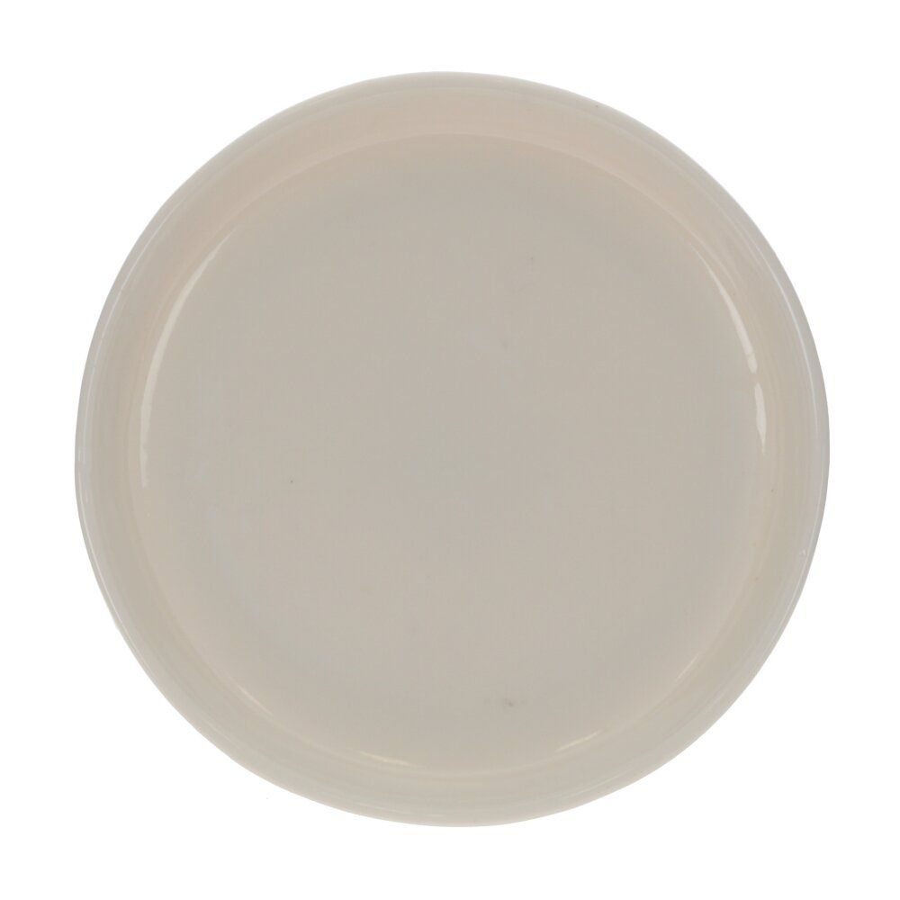 GAEM Тортница "Заяц", L13,5 W13 H8,5 см