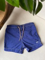 Плавки Bonpoint, 86