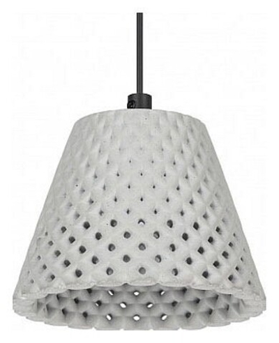 Подвесной светильник Arlight MAG-ORIENT 36386