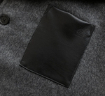 Куртка Loewe
