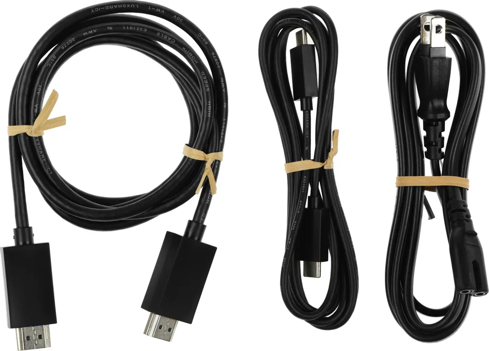 SONY CFI-2000A01 (PS5 Slim/1C)