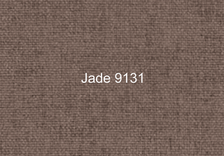 Жаккард Jade (Жад) 9131