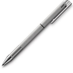 Мультифункциональная ручка Lamy Logo 606 (4001255)