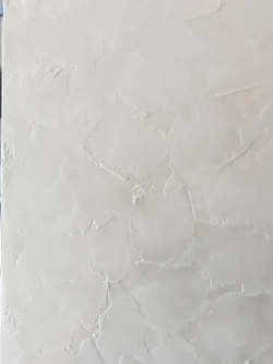 ДЕКОРАТИВНЫЕ КРАСКИ triton Декоративная штукатурка 15 кг