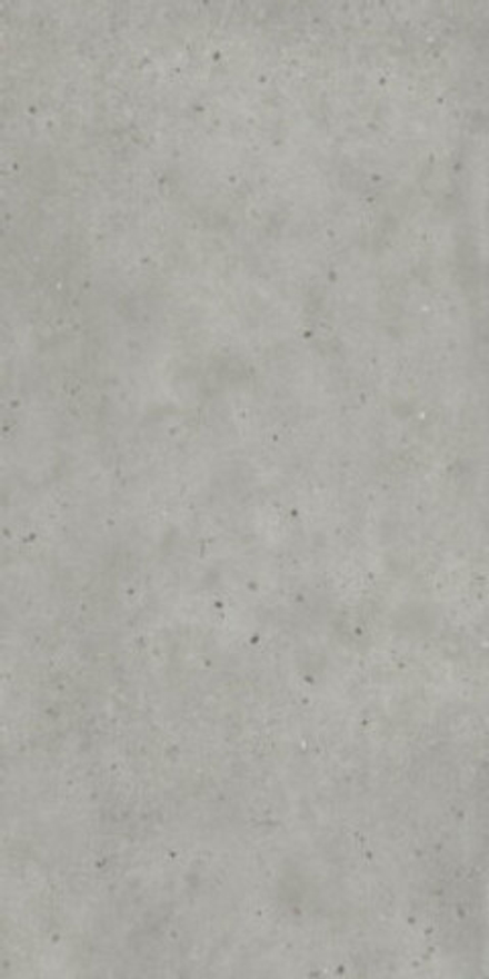 Керамогранит AVANTGARDE SILVER RET (610010005694)