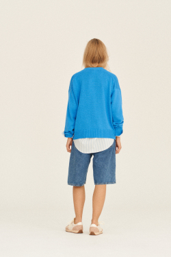 Джемпер art.C5407-5