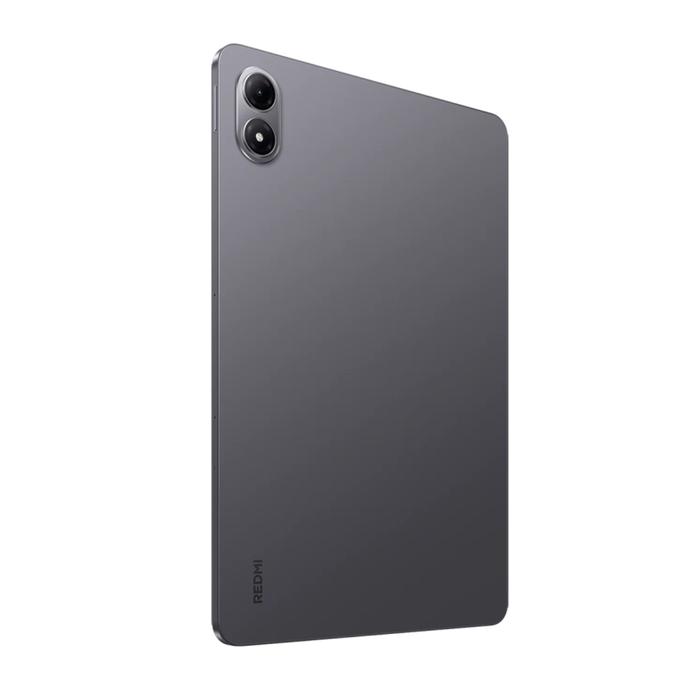 Планшет Xiaomi Redmi Pad 2 Pro Wi-Fi 8 ГБ + 256 ГБ («Графитовый серый» | Graphite Gray) (версия Global)