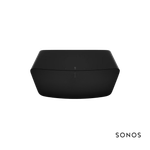 Sonos Five Black