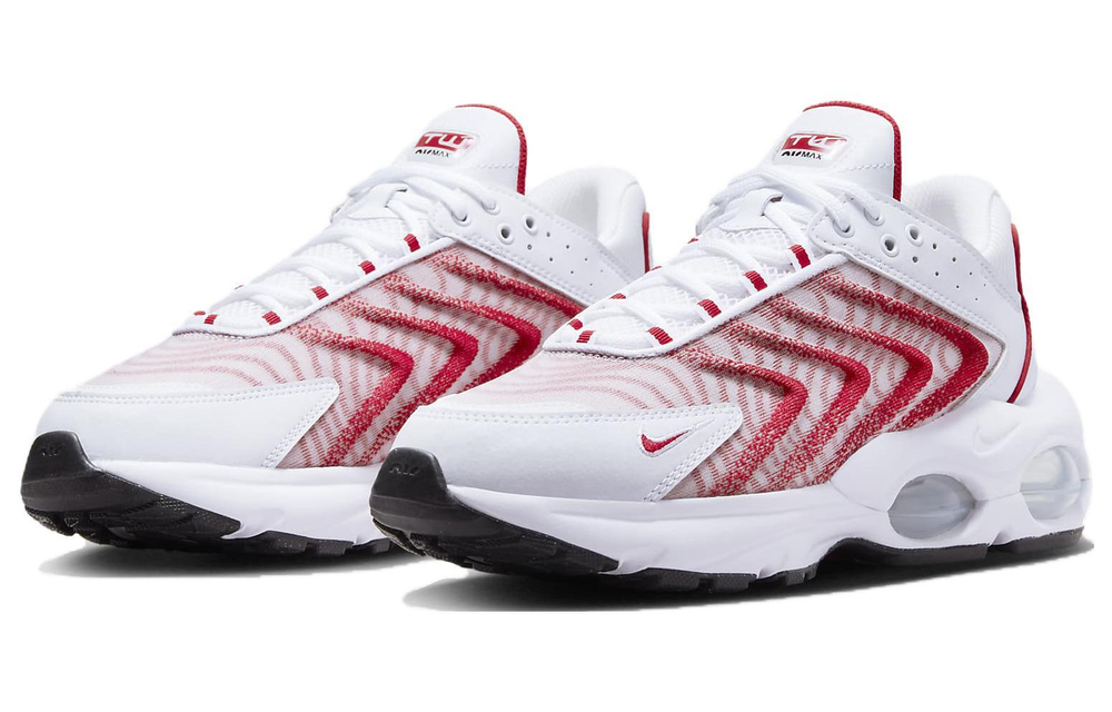 Кроссовки Nike Air Max Tw