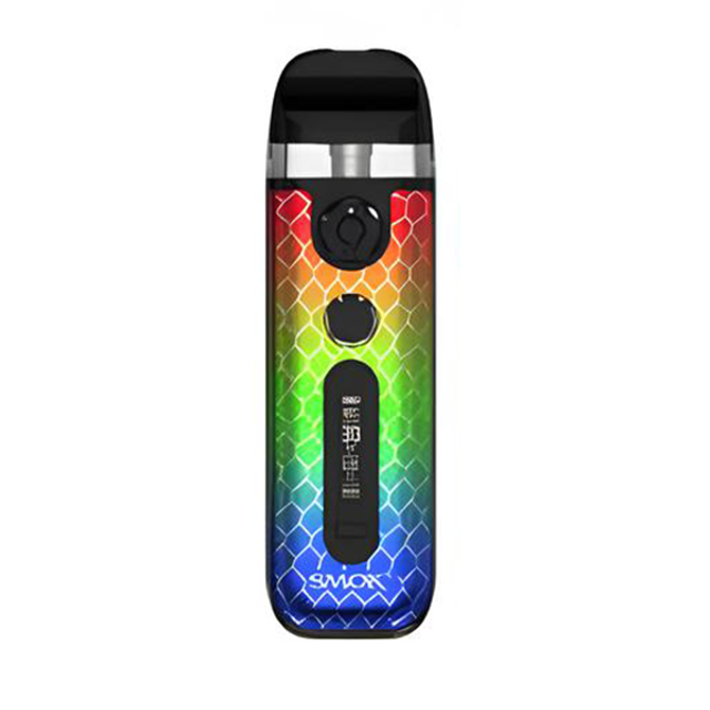 Smok Novo 5 Pod Kit Smok Novo 5 Pod Kit