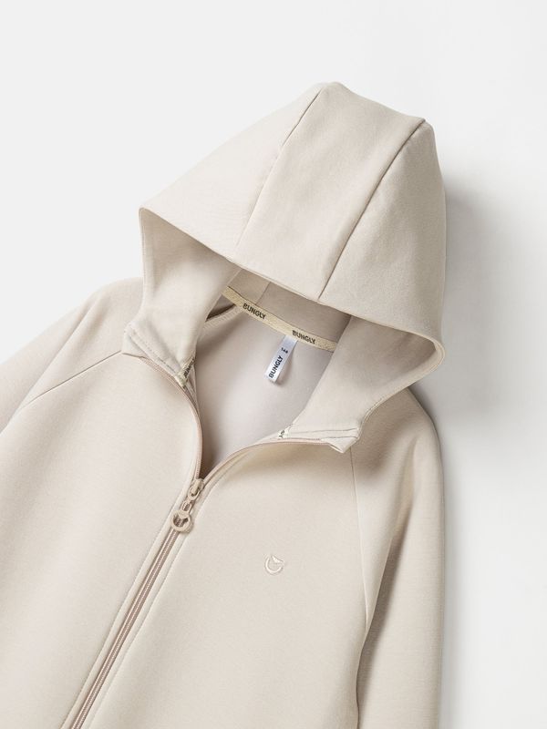 Костюм спортивный 