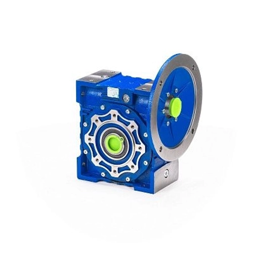 Редуктор NMRW110-60/100B5 (B,C,E,G)