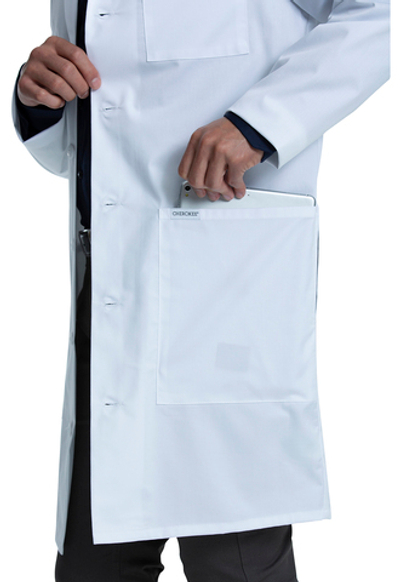 Халат мужской Cherokee Project Lab by Cherokee CKE412