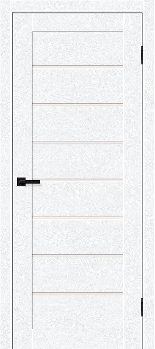 Браво-22 White Silkwood Magic Fog 200*60