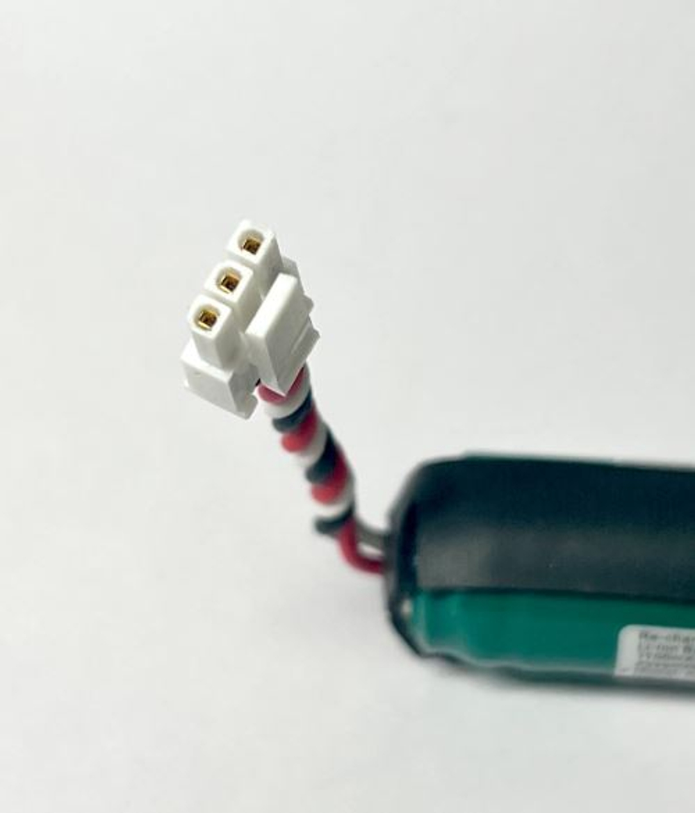 Аккумулятор A2C0215090000