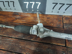 Рулевая рейка Changan UNI-V 22-нв Б/У Оригинал C281F26040110100