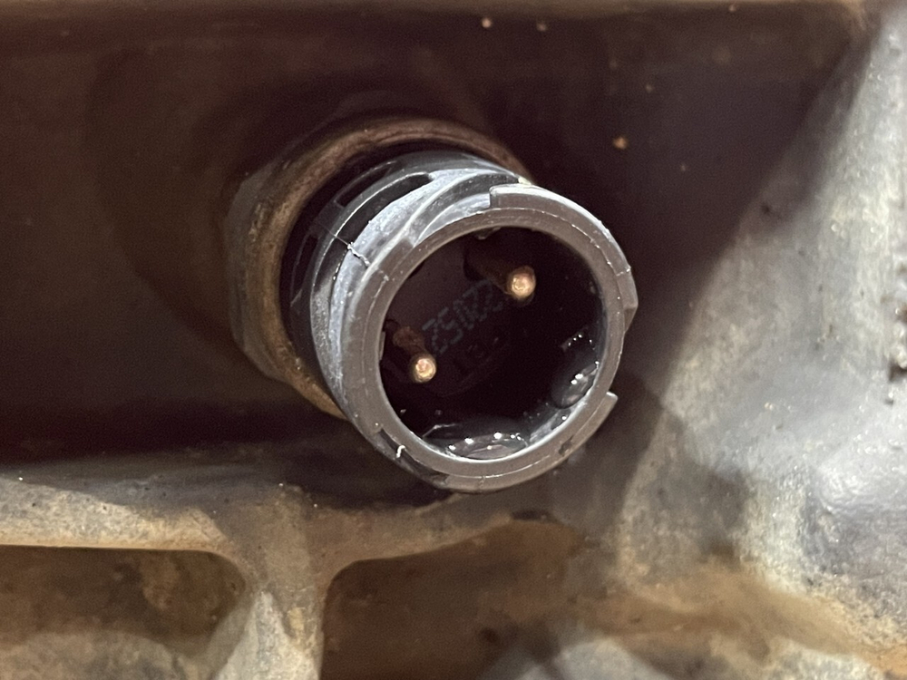 МКПП ZF 16S2531TO 2022г.