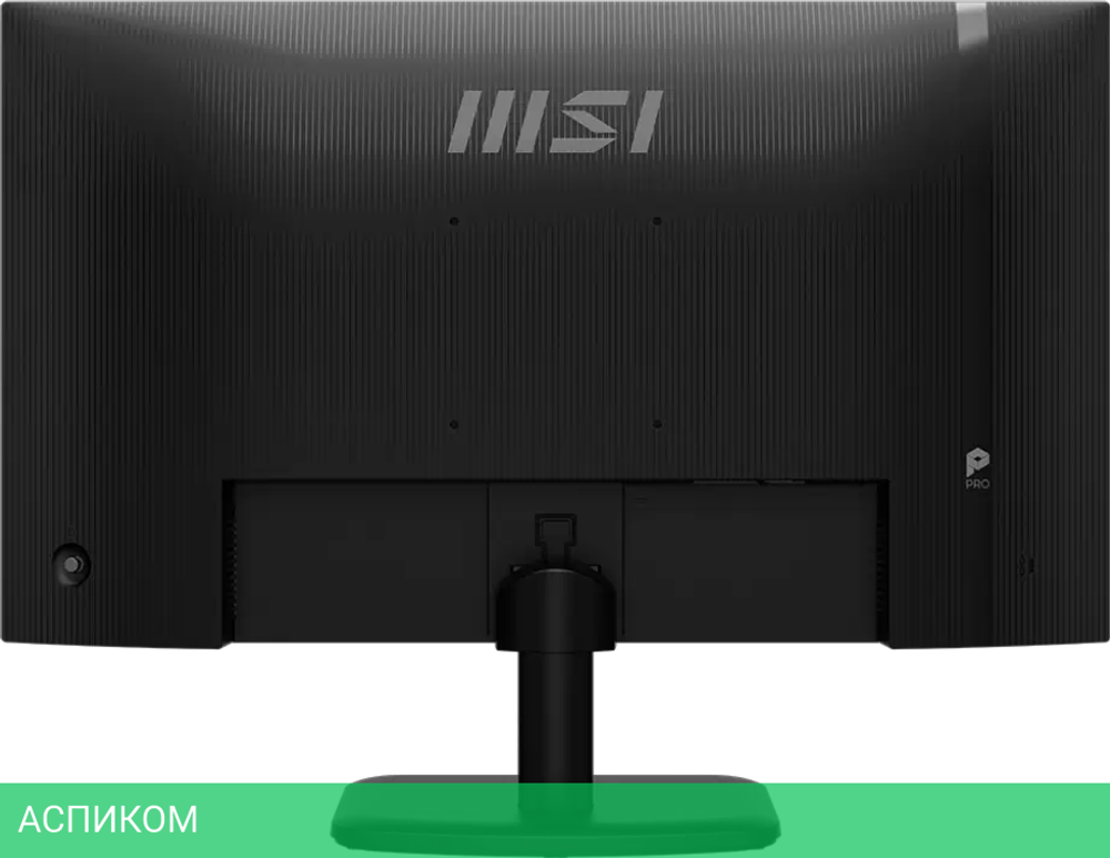 Монитор MSI Pro MP251L E2