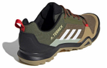 Кроссовки Adidas Terrex Ax3