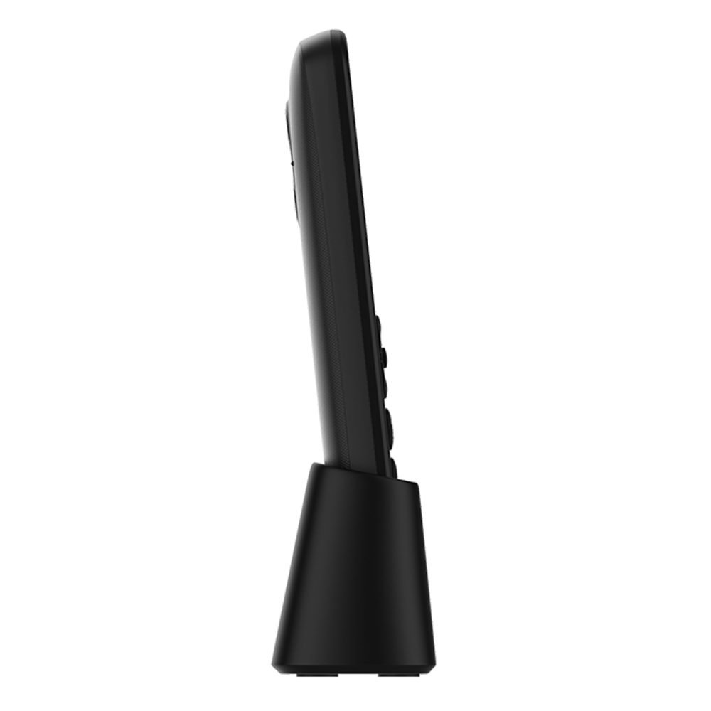 Сотовый телефон Maxvi B100ds Black