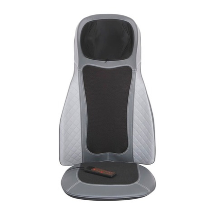 GESS Body Care PLUS массажная накидка