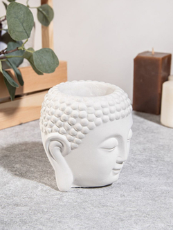 Подсвечник Magic