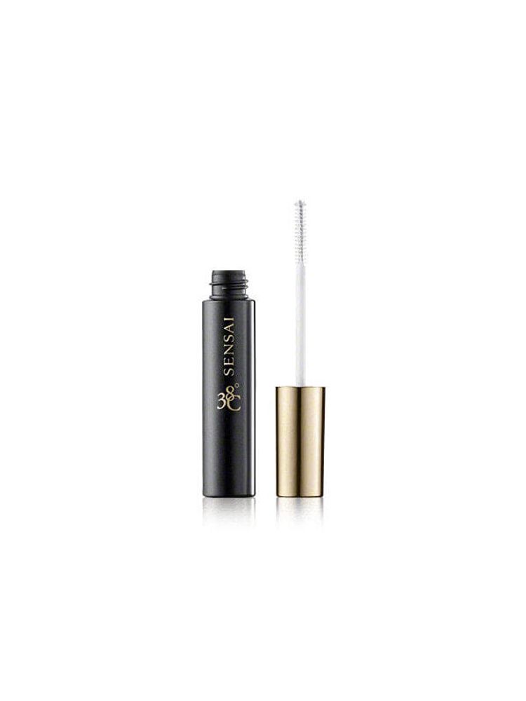 Sensai 38°C Mascara Eyelash Base (6 ml)