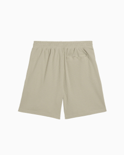 Шорты Puma Wardrobe ESS Shorts