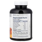 American Health, Super Chewable Papaya Enzyme Plus, 360 таблеток