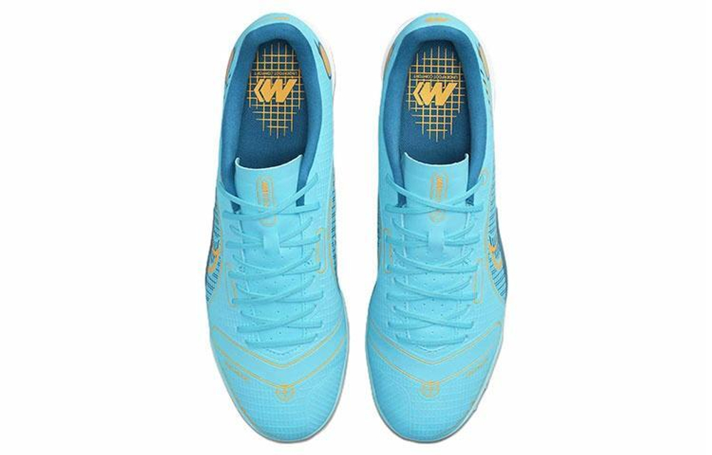Кроссовки Nike Mercurial Vapor 14 Academy Tf