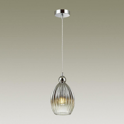 Подвесной светильник Odeon Light 4713/1