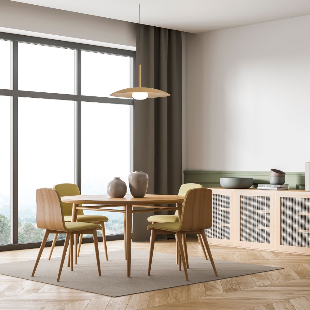 8976 Подвесной светильник LIDIA