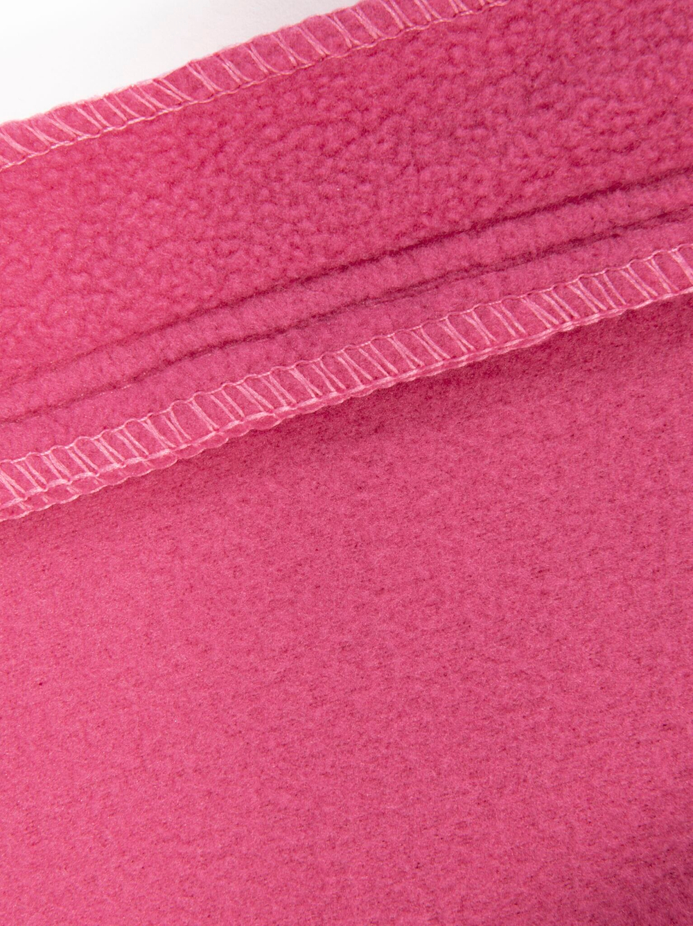 Комбинезон Norfin KIDS THERMO PINK 04 р.140-146