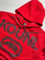 Худи от Savitar G-Unit Tribal Emerica Fubu South pole
