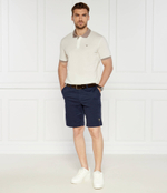 Шорты Emporio Armani - темно-синий(211824 4R471)