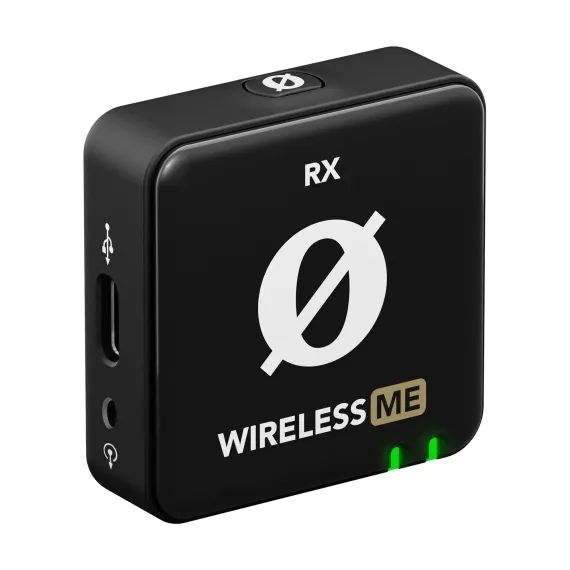 RODE Wireless ME
