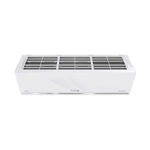 Сплит-система кондиционер инверторный Energolux Lugano Pro Line SAS09DL2-AI/SAU09DL2-AI